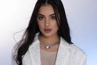  XXIII — Yunkaa tugʻilgan kunida yangi trekini e'lon qildi