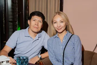 Тематическая «Мозгобойня: Зарубежка»