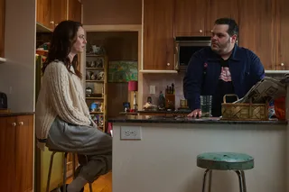 Дело семейное