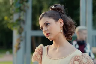 Мой друг, кот и Пушкин