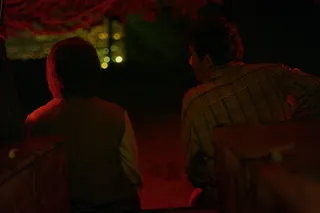 Простая случайность