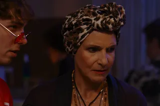 Сводишь с ума