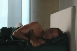 7 километров до Иерусалима