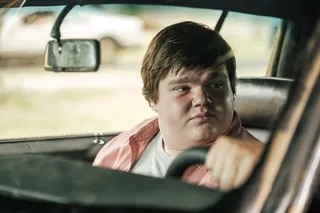 Лондон на проводе