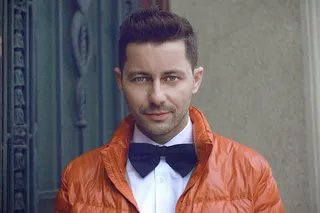 Akcent