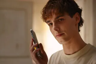 Сводишь с ума