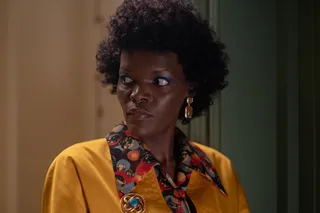 Поймать монстра