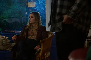 Дело семейное