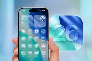 Обзор iOS 26 — что нового появится в iPhone после обновления