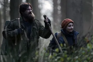 Разрушитель миров