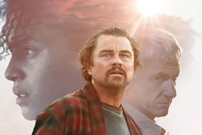 Кинопремьеры недели: 24 и 25 сентября