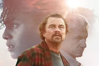 Кинопремьеры недели: 24 и 25 сентября