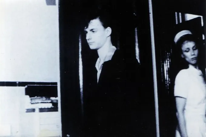 Отпуск без конца