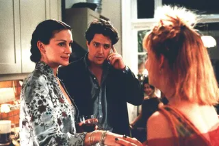 "Bottle of water": Buyuk Britaniya madaniyatini koʻrsatadigan film va seriallar