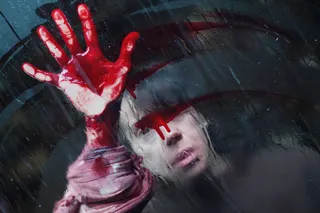 10 лучших хорроров 2025 года по версии редактора «Афиши»