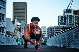 Скидки в Under Armour