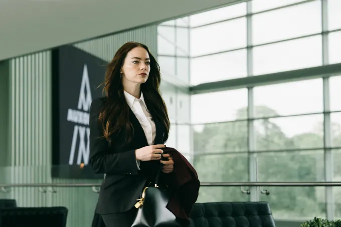 Кинопремьеры недели: 30 октября