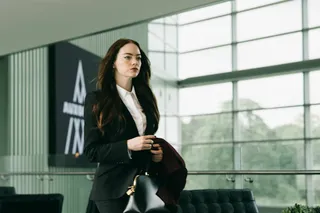 Кинопремьеры недели: 30 октября