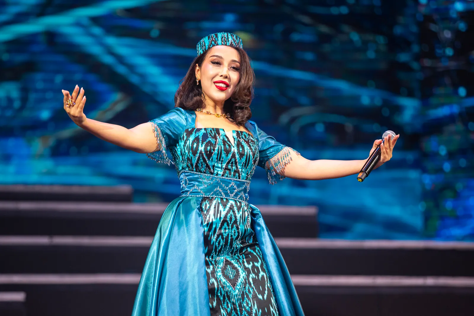 Porno dunyo onlayn Laos Vetnam klassik jinsiy aloqa