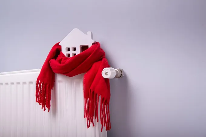 В Ташкенте повысятся тарифы на отопление и горячую воду