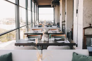 Вечеринки в Twelve