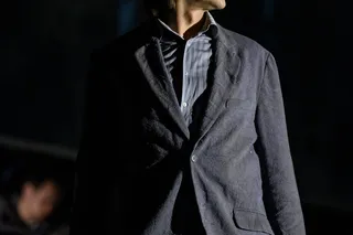 Сирано де Бержерак