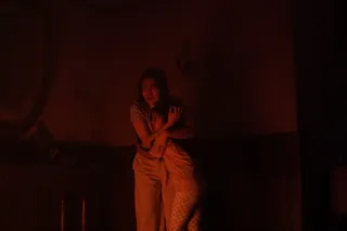 Принятие