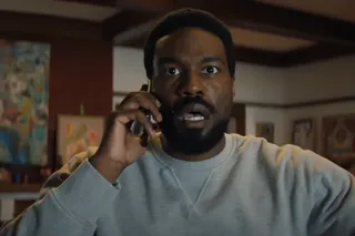 Появился первый тизер-трейлер «Чудо-человека» от Marvel Studios