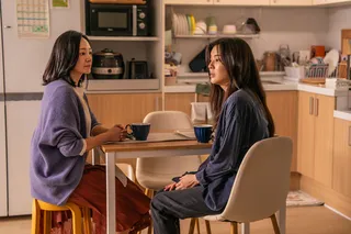 Паранормальное явление. Шум