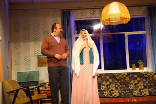 Боғласангиз боғланай