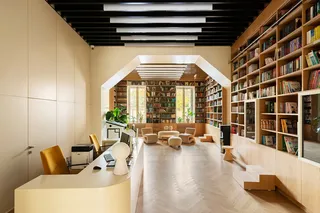 Творческая лаборатория цвета (6+)