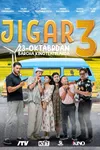 Jigar 3