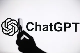 В Узбекистане появилась подписка ChatGPT Go за $5 в месяц