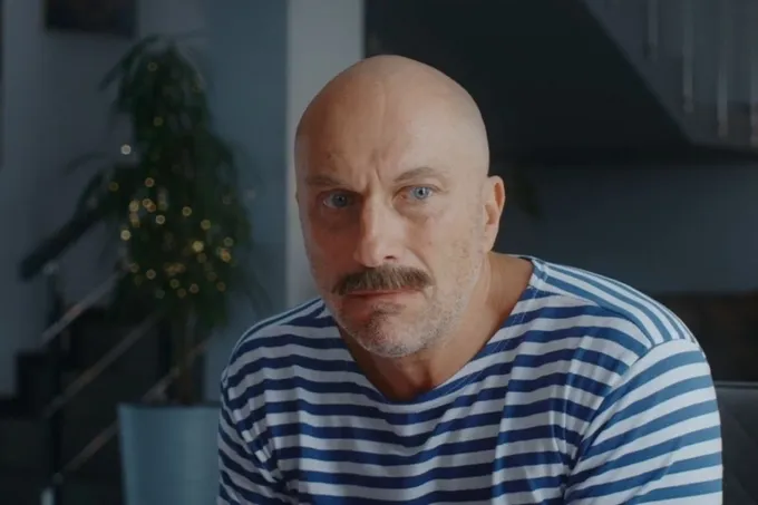 Вышел первый трейлер фильма «Ёлки 12»