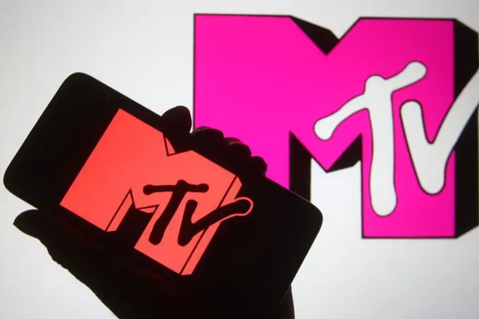 MTV закроет свои музыкальные каналы