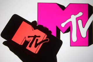 MTV закроет свои музыкальные каналы