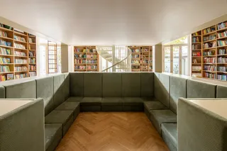 Настольные игры (6+)