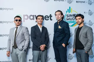Paynet Oʻzbekistonda korporativ realiti-shouni boshlaydi — “Sinov Muddati”