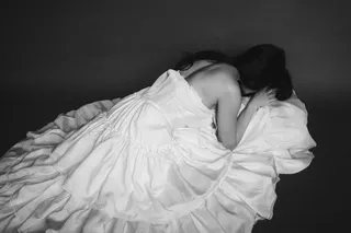 TheatreHD: Женитьба