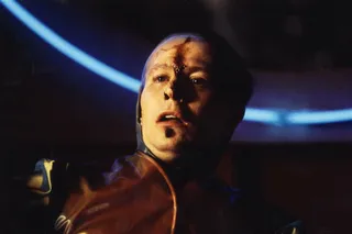 Пятый элемент