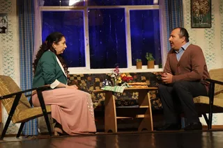 Боғласангиз боғланай