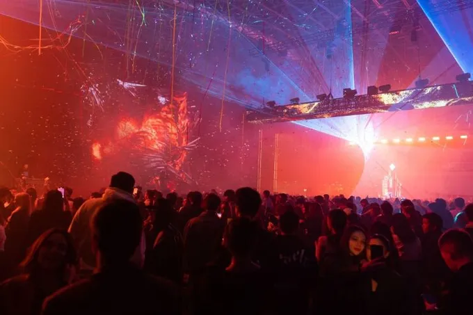 Tehnikum Bloggers Awards 2025