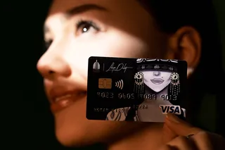 Как Ipak Yuli Bank развивает социальные инициативы и создает продукты, вдохновляющие женщин и не только