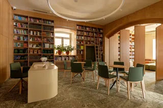 Настольные игры (11+)