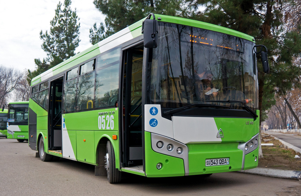 Porno seks Petropavlovsk sko Orgimchak odam porno versiyasi