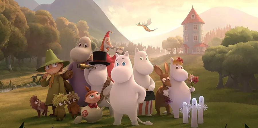 Porno galereyalar: ogil ona va kelinni sikadi