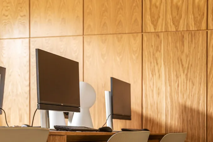 Интенсив: «Нейрохудожник: от живописи до генеративного искусства»