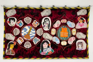 NeUyat 2025 festivali bu yil uchta shaharda boʻlib oʻtadi