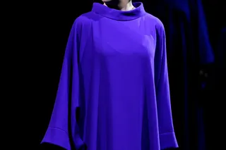 TheatreHD: Оперный фестиваль Россини: Моисей и фараон