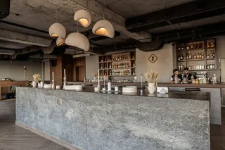 Вечеринки в Twelve